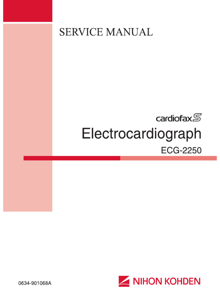 MANUAL MERCK 医学情報ガイド Xpert CT/NG「セフィエド」｜ベックマン・コールター