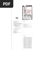 Introdução ao Estudo do Método de Marx  - Netto