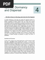 Download Spores Dormancy and Dispersal by maraingelestm SN73960828 doc pdf