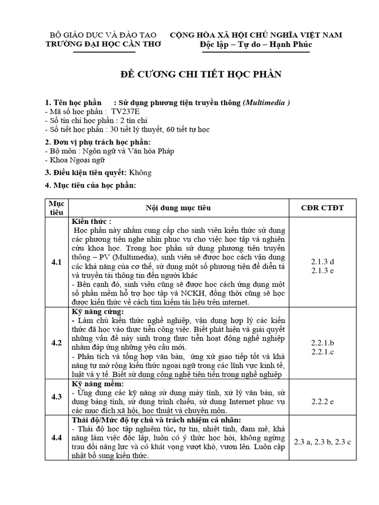 Tv237e pdf