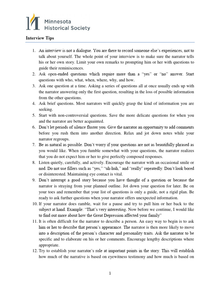 interview-tips-pdf