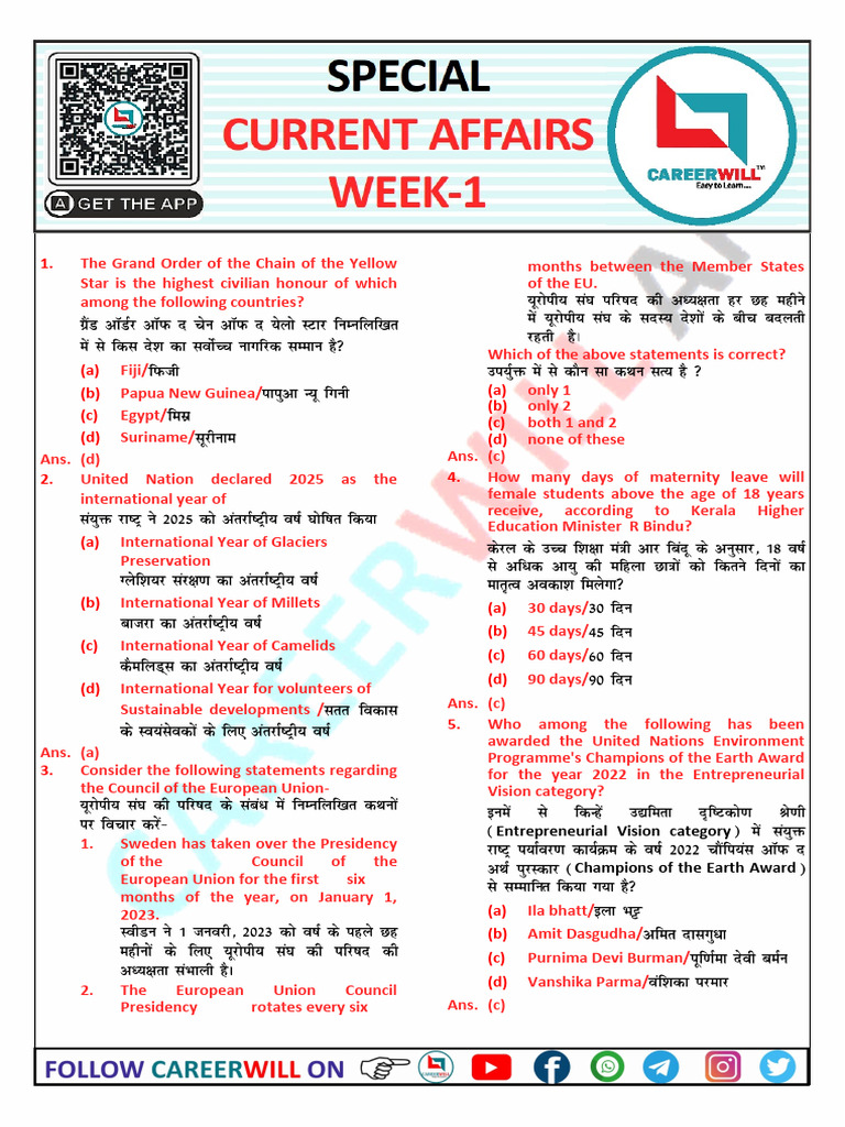 362976weekly 1 Current PDF - Crwill | PDF | Euro