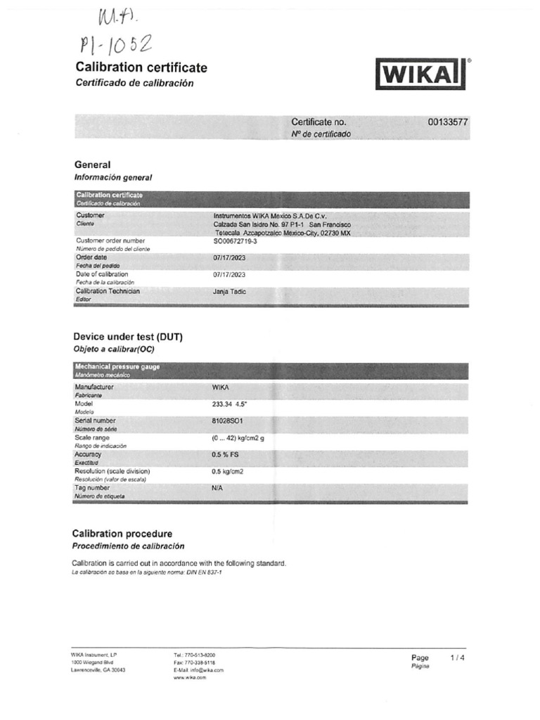Pdit | PDF