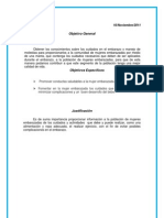 Cuidados Durante El Embarazo y Manejo de Molestias