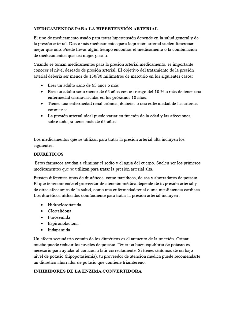 medicamentos-hipertensi-n-arterial-pdf-hipertensi-n-presi-n-sangu-nea