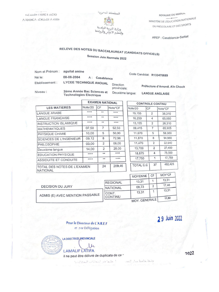 Img 6250 Pdf