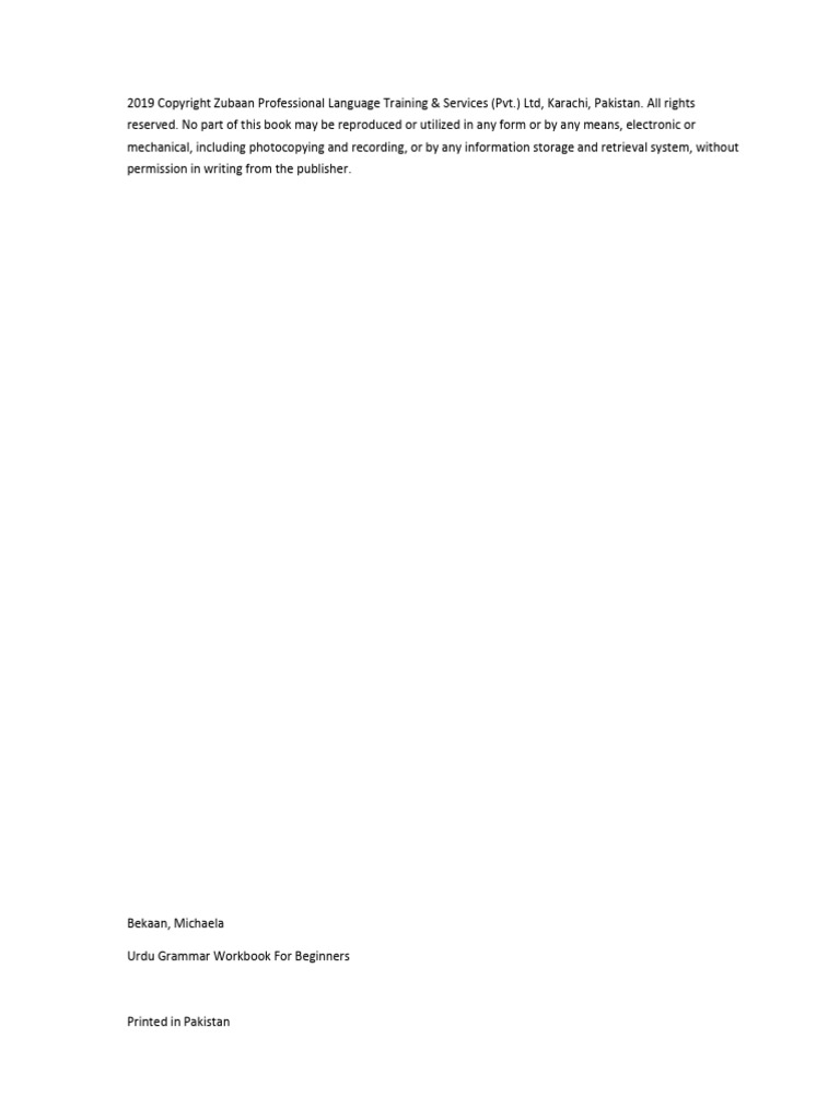 urdu-grammar-workbook-digital-sputsy-download-free-pdf-grammatical