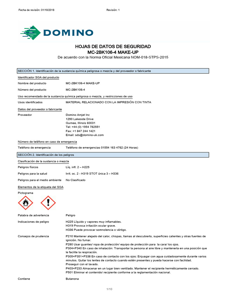 mc-2bk106-4-make-up-mexico-mexican-spanish-pdf-combusti-n