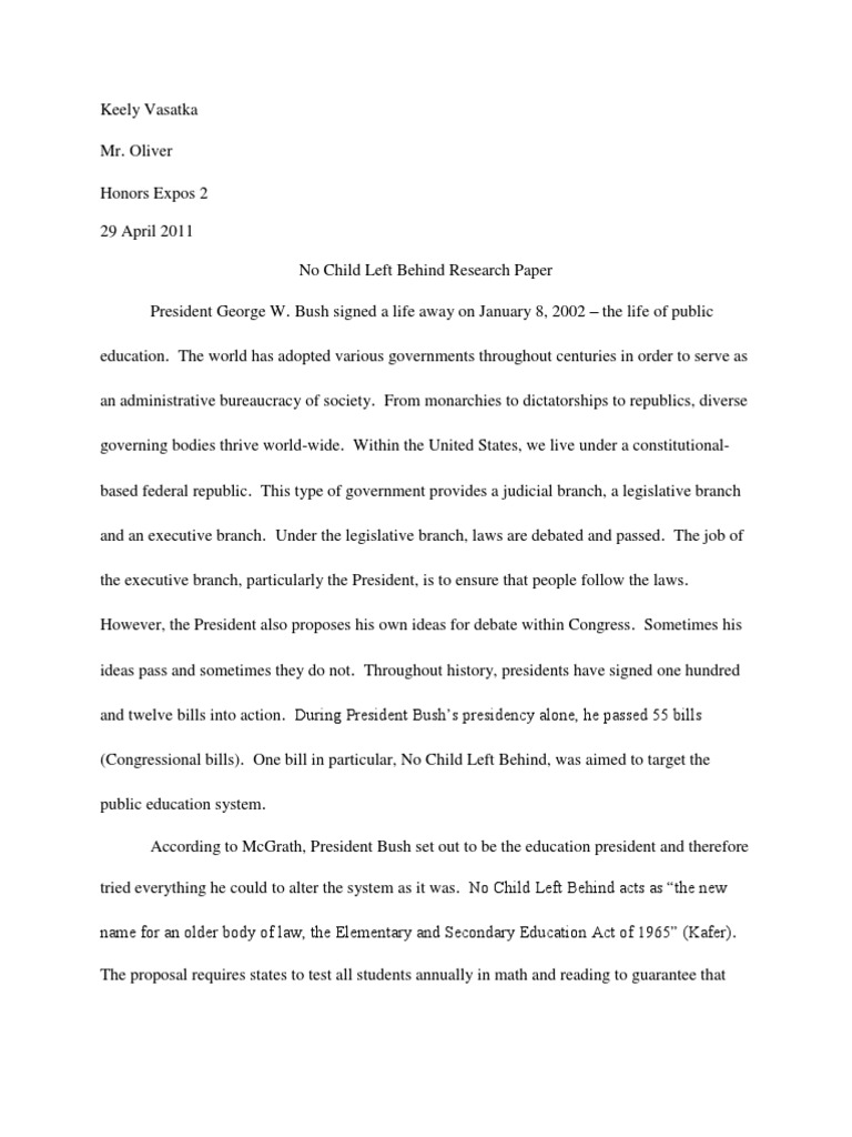 Essay mother rough act picture