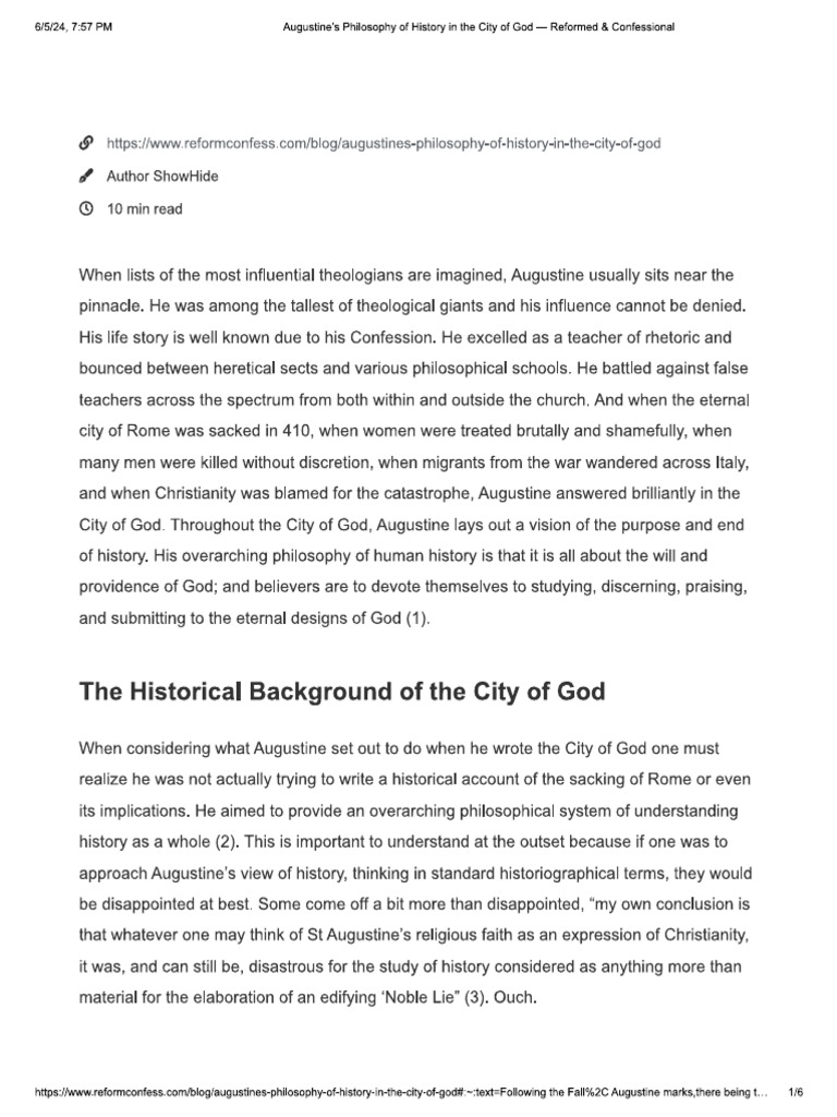 st-augustine-philosophy-of-history-pdf