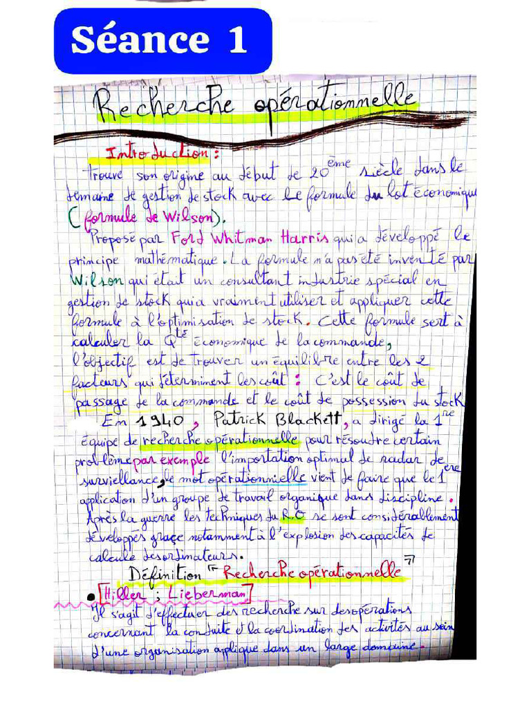 RO | PDF