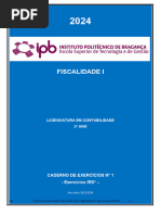 Operações Triangulares e IVA | PDF | Imposto sobre Valor Agregado (IVA ...