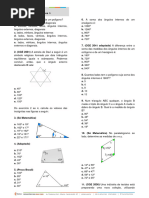 Plano de Aula - 7 Ano - Angulo Interno e Externo Poligono - Completo ...