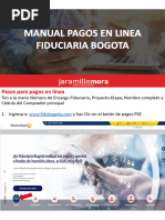Manual Pse | PDF