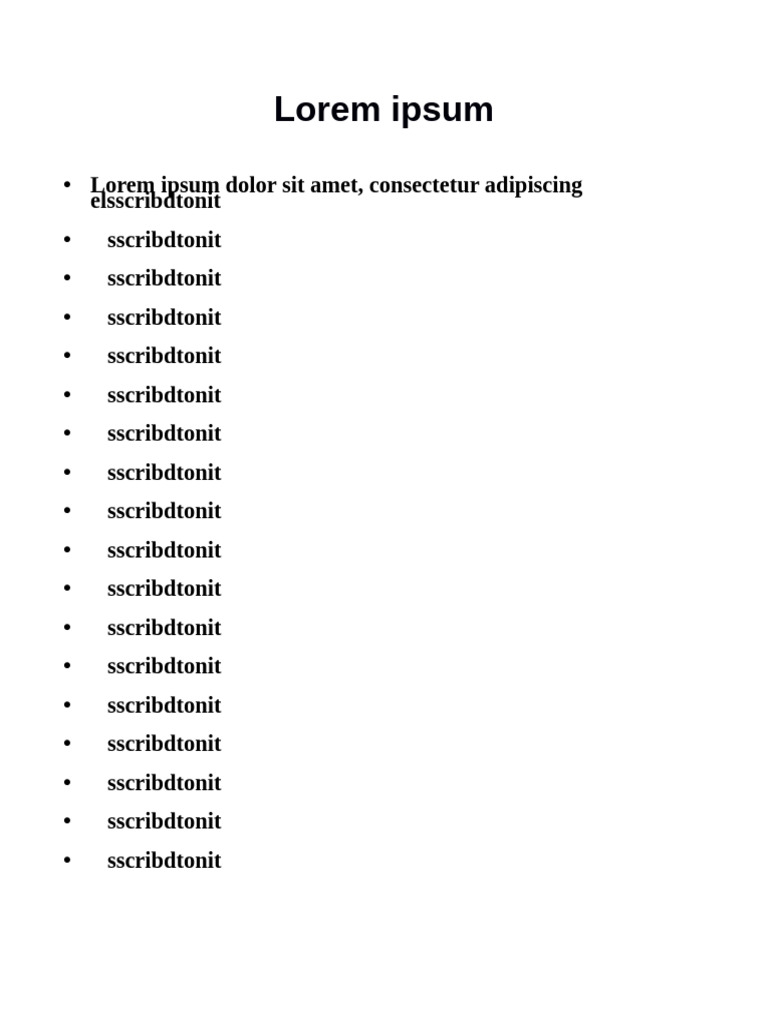 File-Sample 100kB | PDF