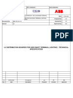 METRADO OPCIÓN 2 (25.02.23) Soportería Incluida