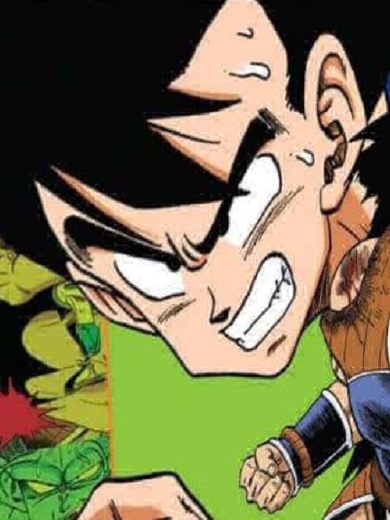 02 dragon ball z pdf