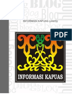 Download Informasi Kapuas Jilid 5 by Jumatil Fajar SN73966095 doc pdf