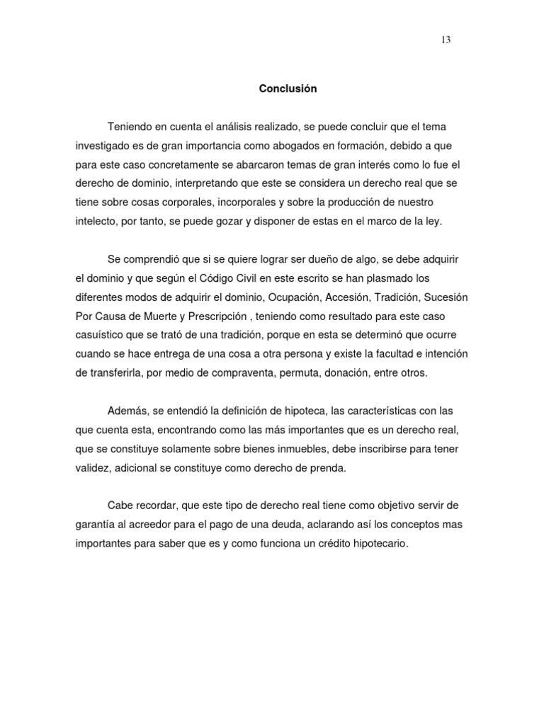 Entrega 1 escenario 3 bienes civiles y mercantiles 1 2 13 pdf