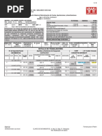Significado de EMA en IMSS | PDF | Finanzas y dinero | Relaciones ...