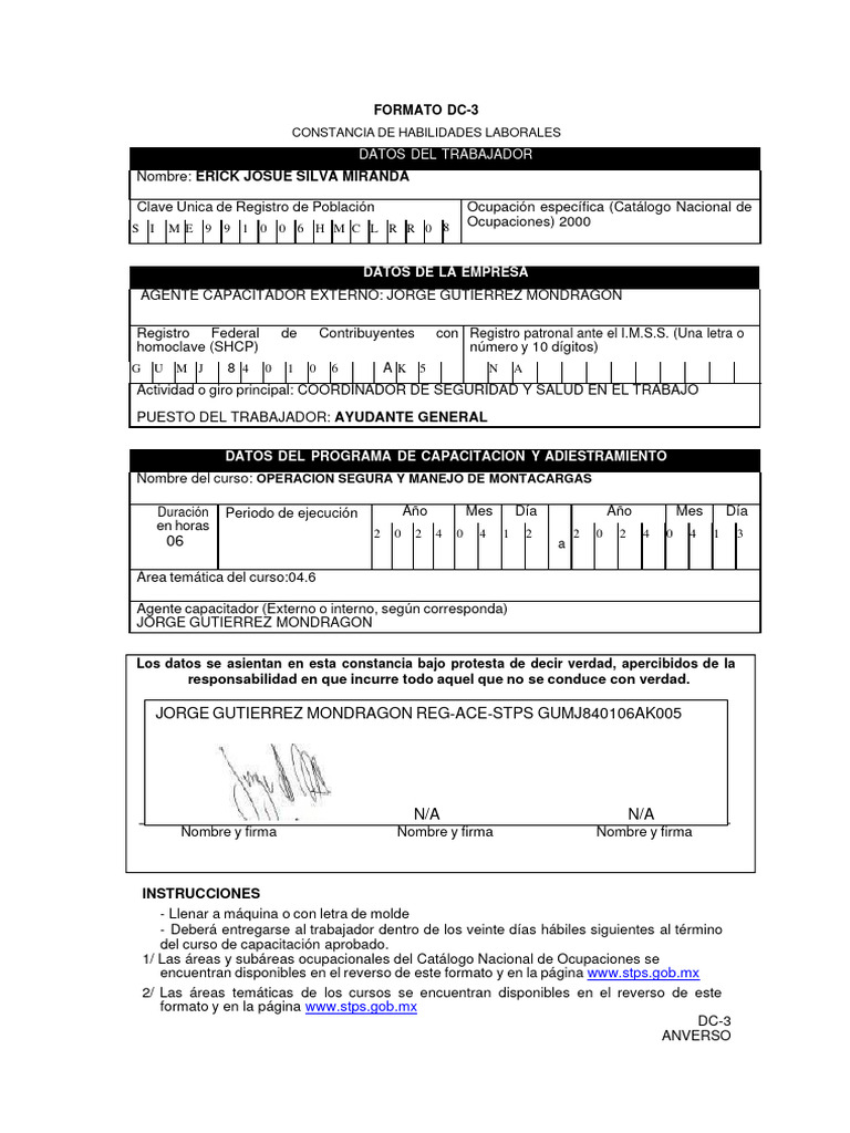 dc3-erick-silva-montacargas-071322-pdf