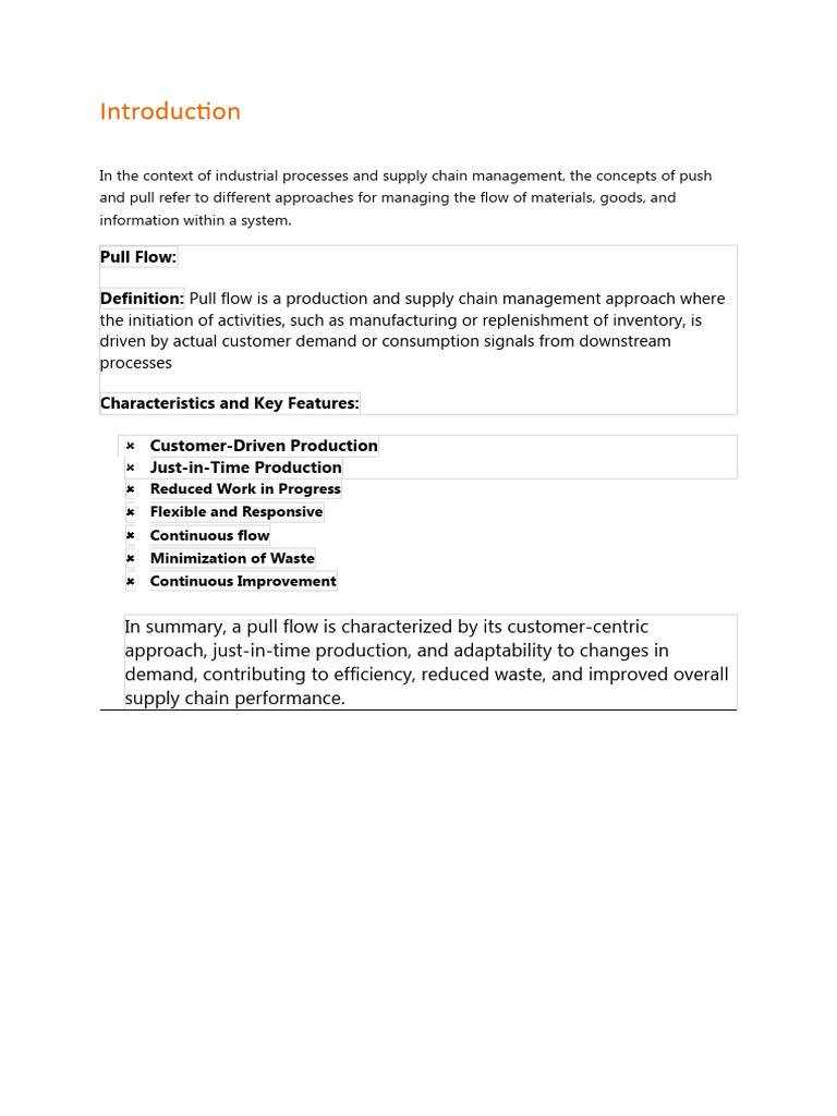 pull-flow-definition-pull-flow-is-a-production-and-supply-chain