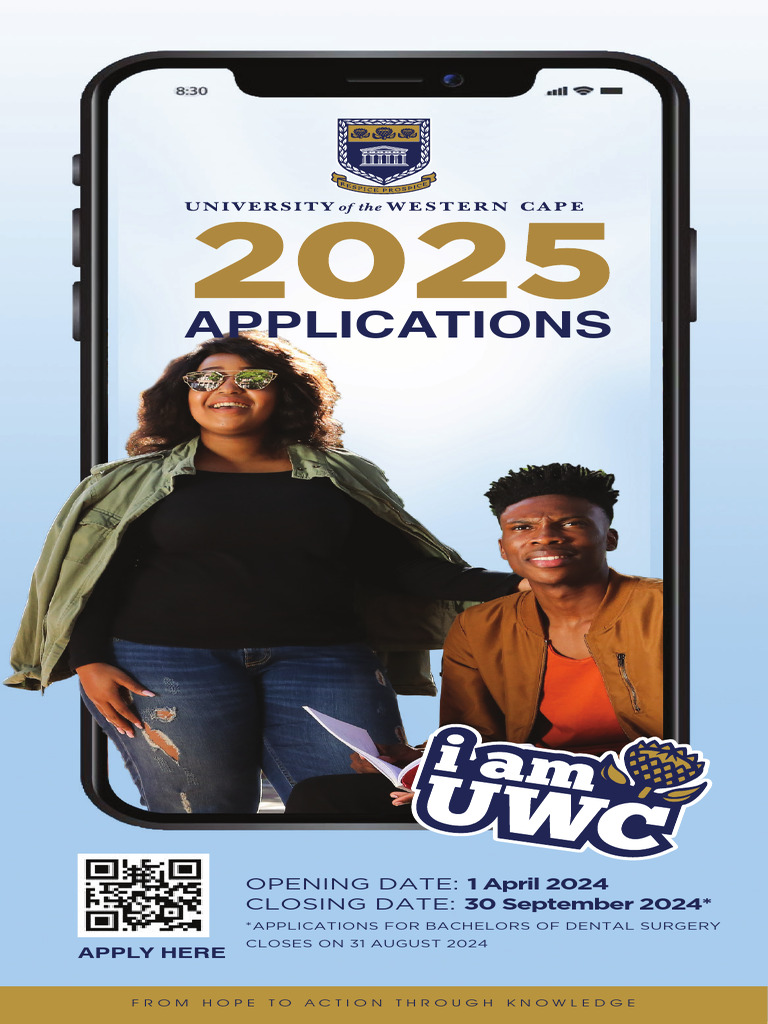 UWC-2025-Application-Brochure-Web-Version-update-01_04_24 | Download
