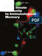From_Innate_Immunity_to_Immunological