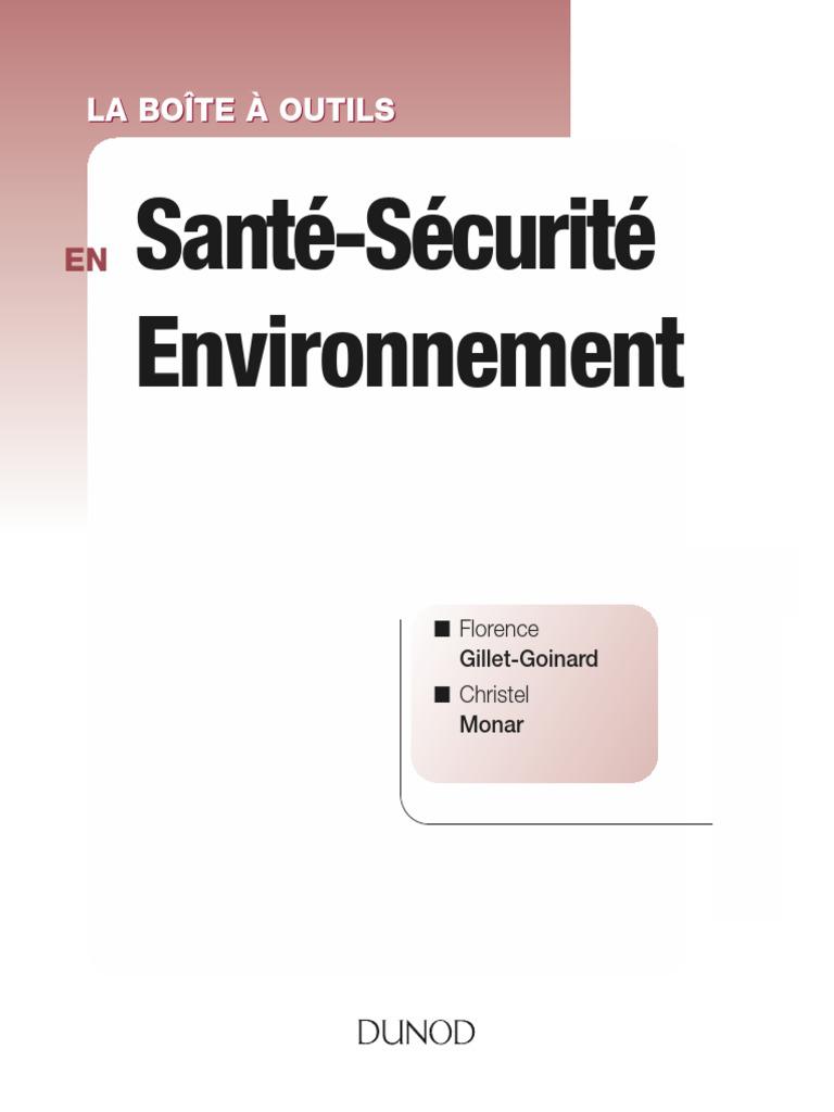 Registre Vidéo-Surveillance LégiMedia 2025 - Format A4 60 Pages - Conforme Loi Française