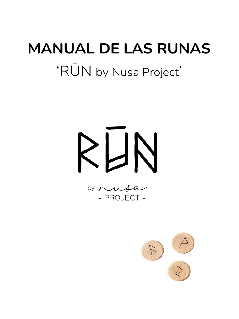 Runas Run Command For Clearing