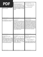 Peter L. Berger, Thomas Luckmann - La Construcción Social de
