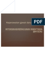 Asuhan Keperawatan Nn.s