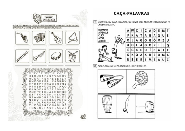 Atividade 8 | PDF
