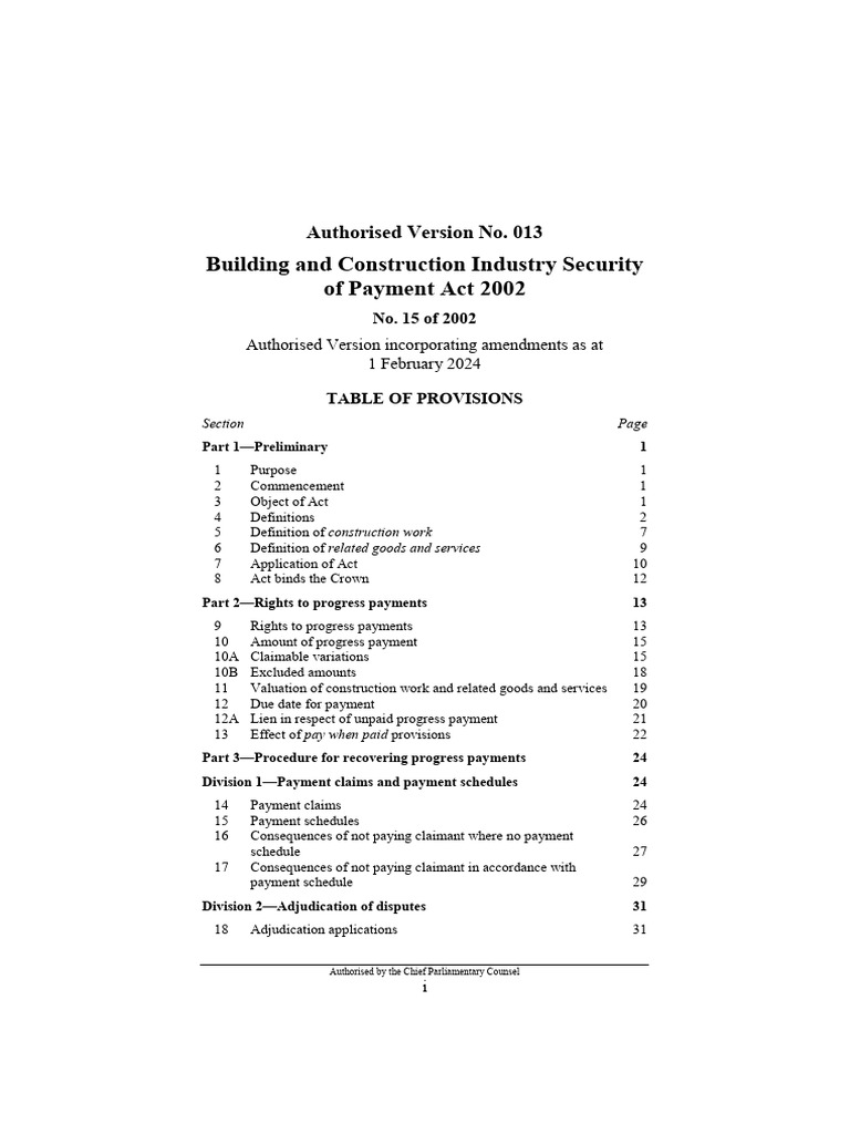 security-payment-act-pdf-adjudication-private-law