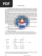 Download Lemak Dan Minyak Ringo by Josven Ringo SN73969685 doc pdf