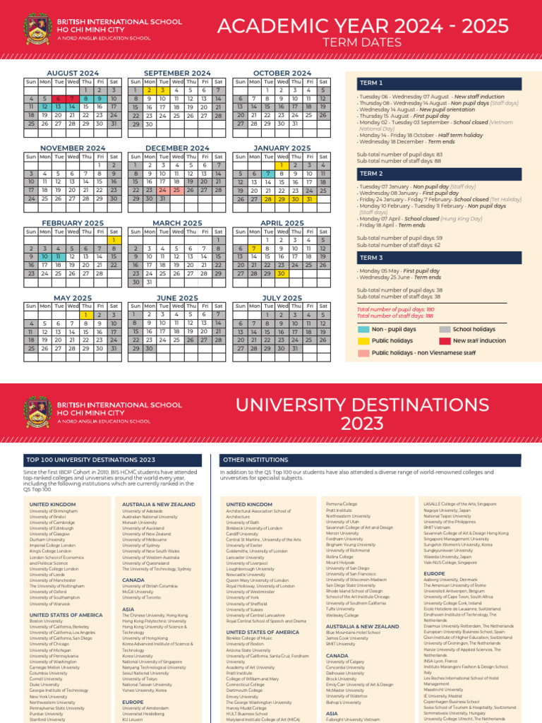 bis-hcmc-term-dates-2024-25-pdf-higher-education-universities-and-colleges