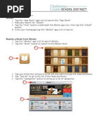 Download Understanding iBooks by aaron_j_parks SN73970337 doc pdf