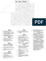 moroni-1-7-wordsearch