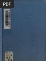 Rhymester the best of rhymester raritan valley