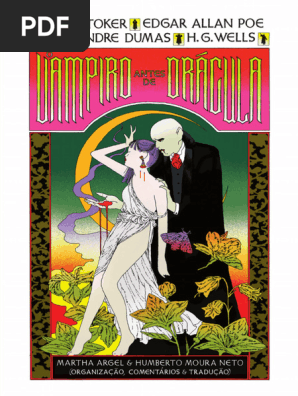 A Queda de Bárbara: Marlon Revela Fraude e Expõe Vilã em 'Dona de Mim'