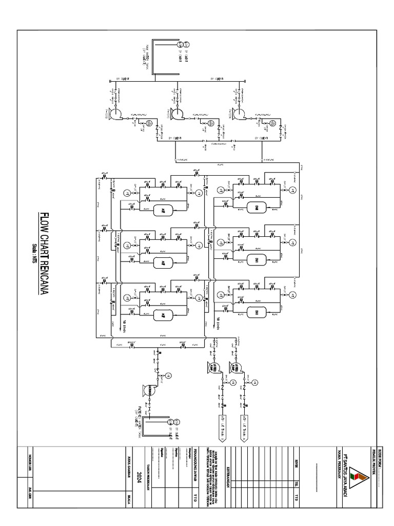 PID PDF