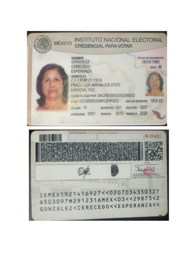 Documento (2) 1 | PDF