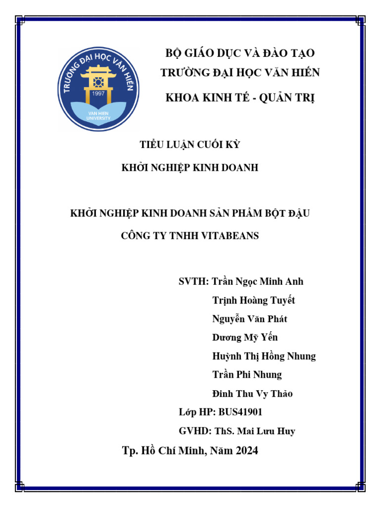 TLCK KNKD Tt3 | PDF