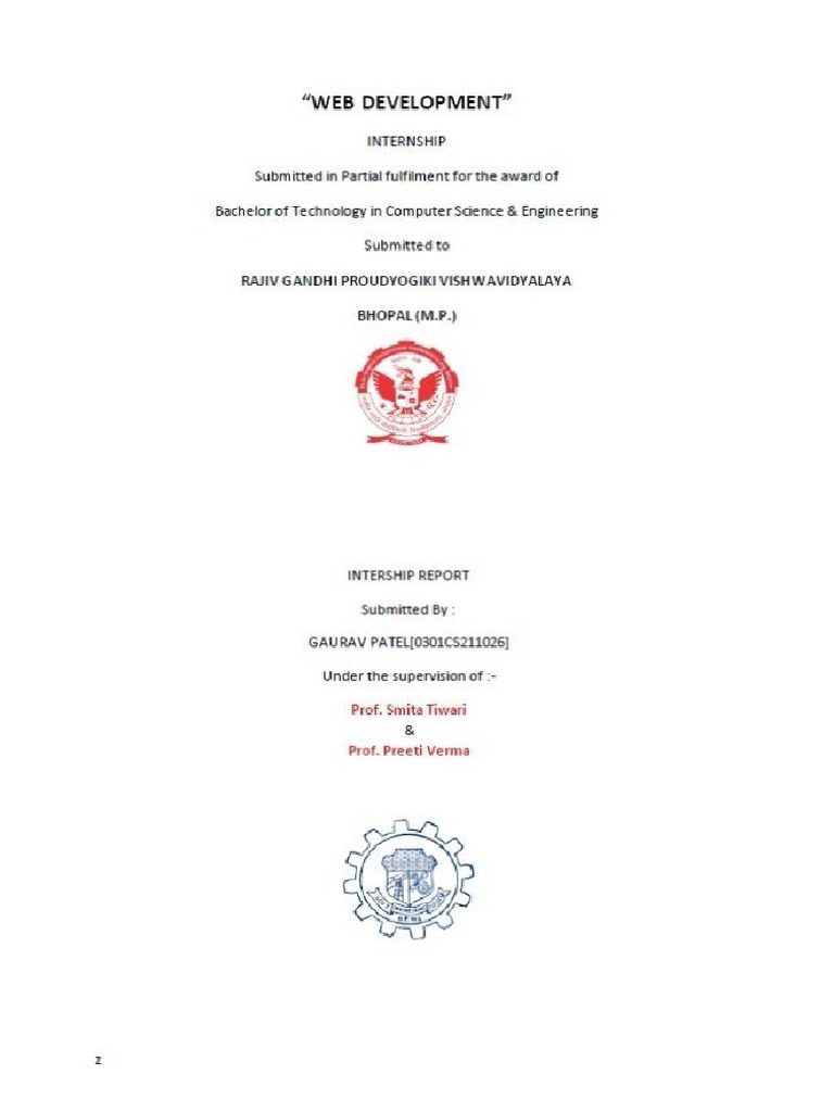 TapScanner 11-03-2023-10 28 | PDF