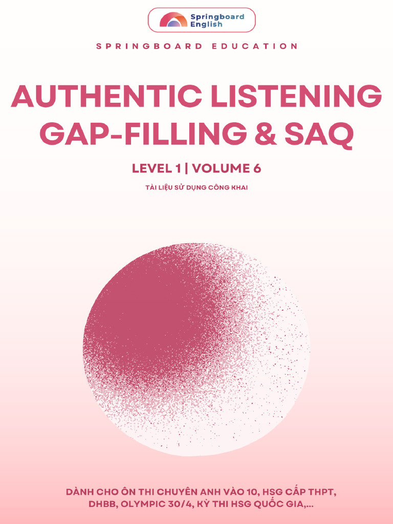 Authentic Listening Exercises Guide | PDF | Cost Of Living | Stoicism