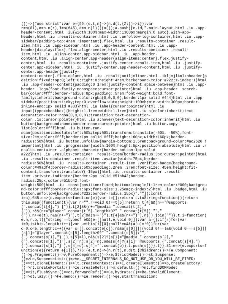 CSS Layout and Styling Guide | PDF | Business | Computers