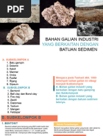 Yalangoch ayol tibbiyot xodimlarining fotosuratlari