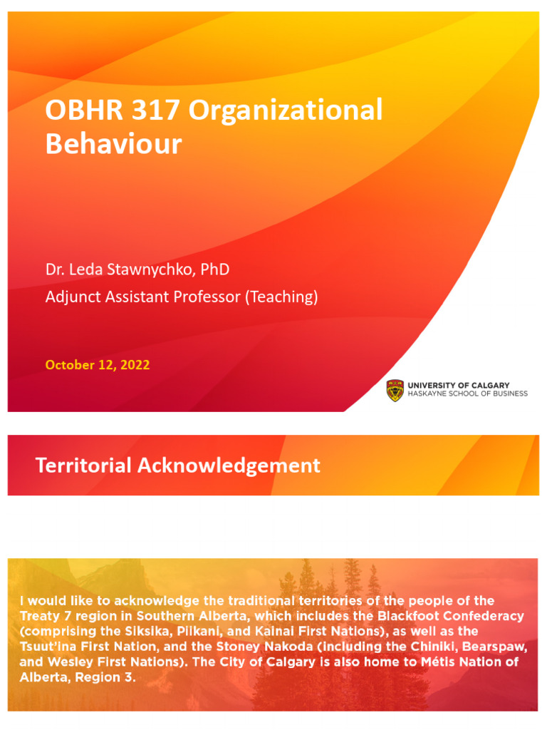 Motivation Lecture Download Free Pdf Motivation Motivational