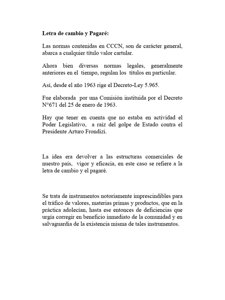 pagar-pdf-pagar-pagos