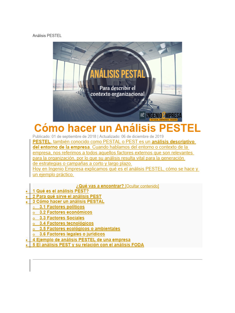 an-lisis-pestel-pdf-business-economias